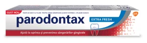 Parodontax Extra Fresh Pasta de dinti 75 ml