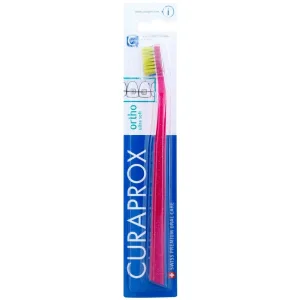 Curaprox Ortho Ultra Soft Periuta de dinti