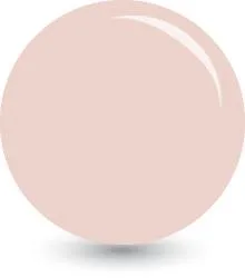Farmec Ultrarezistent Lac pentru unghii nr. 312 sidefat