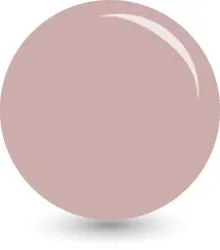 Farmec Ultrarezistent Lac pentru unghii nr. 303 sidefat