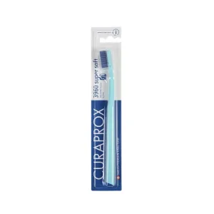 Curaprox 3960 Super Soft Periuta de dinti