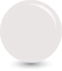 Farmec Ultrarezistent Lac pentru unghii nr. 50
