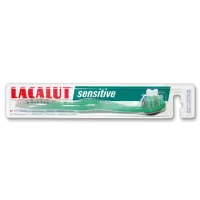Lacalut Sensitive Periuta de dinti
