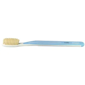 Piave Periuta de dinti din par natural Medium