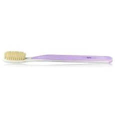 Piave Periuta de dinti din par natural Hard