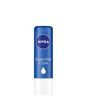 Nivea 85061 Essential Care Balsam de buze 4.8 g — preț și oferte