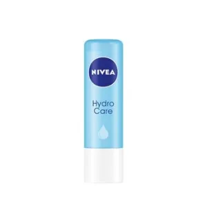 Nivea 85088 Hydro Care Balsam de buze 4.8 g