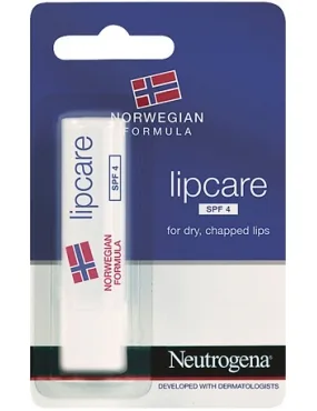 Neutrogena Lip Care Balsam de buze 4.8 g