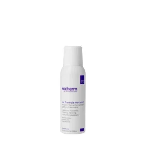 Ivatherm Apa termala  100 ml