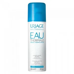 Uriage Apa termala 150 ml