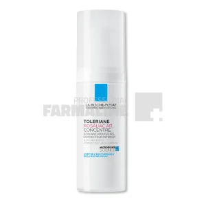 La Roche Posay Rosaliac AR Intensiv crema concentrat intensiv 40 ml