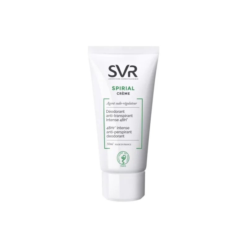 Svr Spirial Crema 50 ml — preț și oferte
