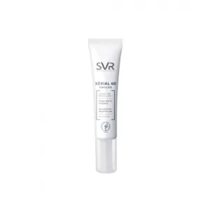 Svr Xerial 40 Gel unghii 10 ml