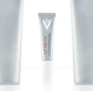 Vichy Liftactiv H.A Crema contur pentru ochi 15 ml
