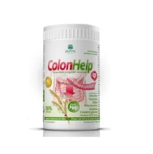 ColonHelp 240 g