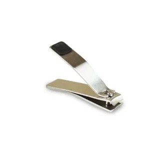Stefanie F Unghiera metalica 8 cm FARMEC — preț și oferte