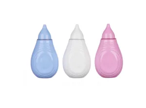 Minut Baby TR-10806 Aspirator nazal
