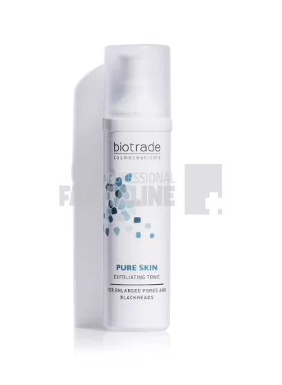 Biotrade Pure Skin Tonic 60 ml — preț și oferte