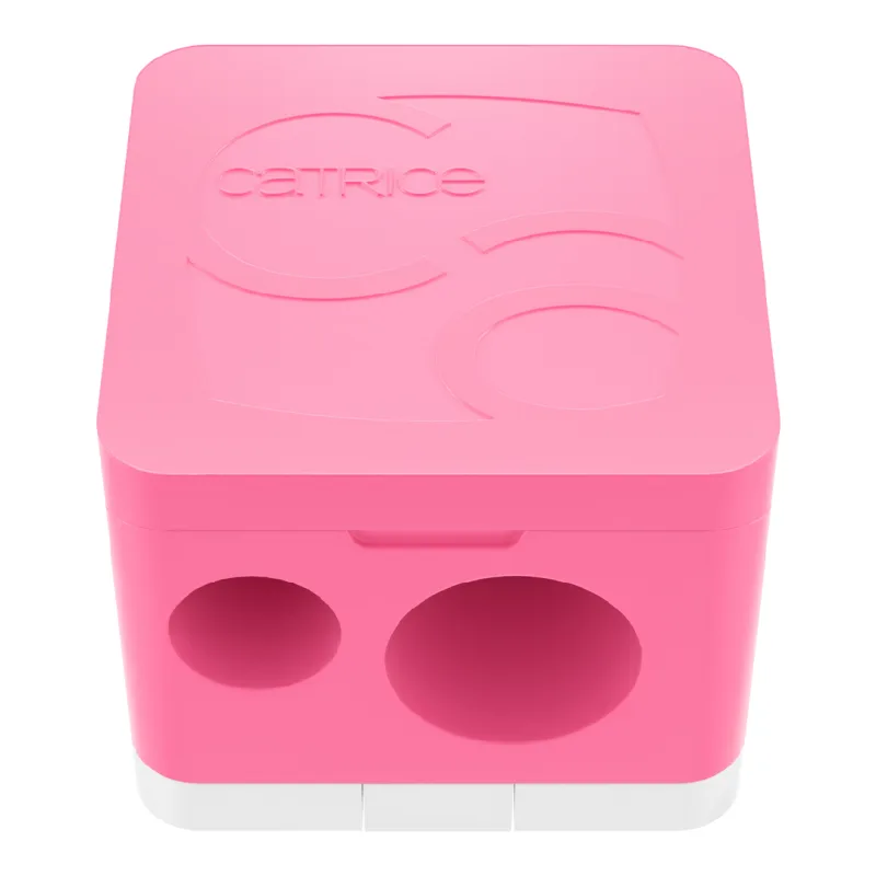 Ascutitoare cosmetica duo, Catrice — preț și oferte