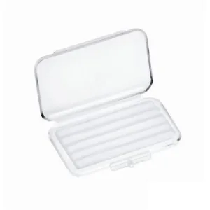Ceara Relief Clear pentru aparat dentar
