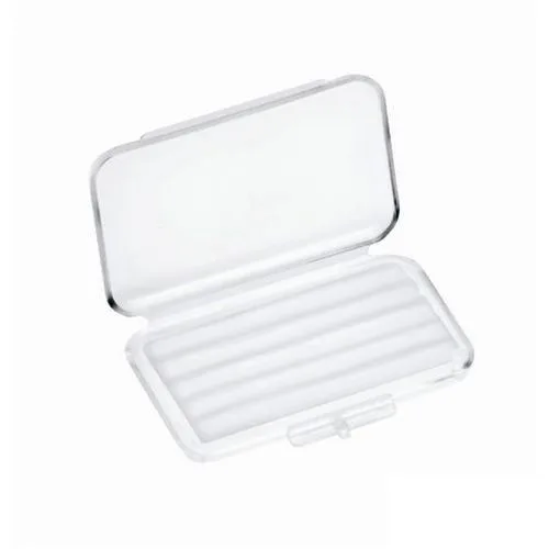 Ceara Relief Clear pentru aparat dentar SUNSTAR GUM — preț și oferte