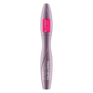 Mascara False Lashes, Glam&Doll, 9.5 ml, Catrice