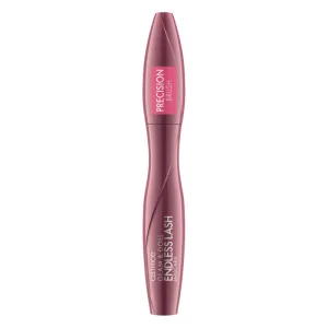 Mascara Endless Lash Glam&Doll, 10 ml, Catrice
