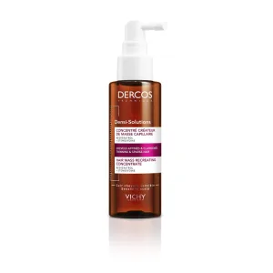 Vichy Dercos Densi Solutions Tratament cu efect de densificare 100 ml