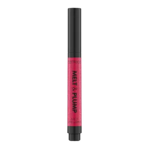 Ruj Melt&Plump Juicy, 050 Tropic Like It’s Hot, 1.8 ml, Catrice