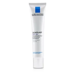 La Roche Posay Cicaplast B5 Gel 40 ml