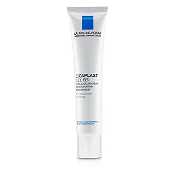 La Roche Posay Cicaplast B5 Gel 40 ml — preț și oferte