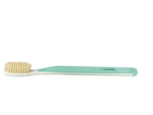 Piave Periuta de dinti din par natural duritate soft