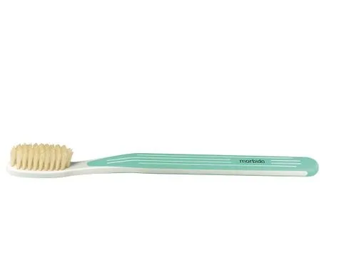 Piave Periuta de dinti din par natural duritate soft — preț și oferte