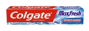 Colgate Max Fresh Cooling Crystals Pasta dinti 75 ml