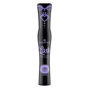 Mascara Lash Princess Sculpted Volume, 12ml, Essence
