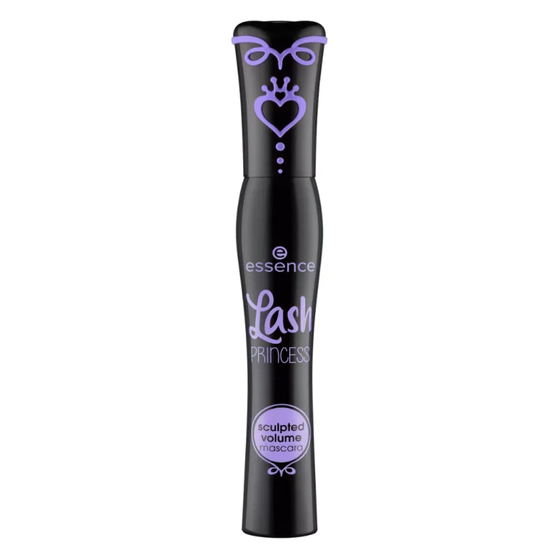 Mascara Lash Princess Sculpted Volume, 12ml, Essence — preț și oferte