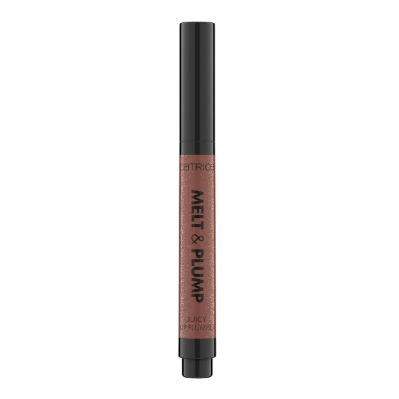 Ruj Melt&Plump Juicy, 030 Tipsy In Love, 1.8 ml, Catrice — preț și oferte