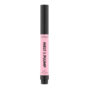 Ruj Melt&Plump Juicy, 010 More Amore, 1.8 ml, Catrice