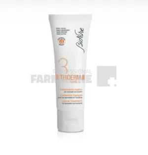Bionike Triderm Lenil+ Crema antiiflamatoare nesteroidian 50 ml