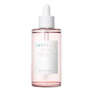 Serum racoritor pentru minimizarea porilor Poremizing, 100 ml, Skin1004