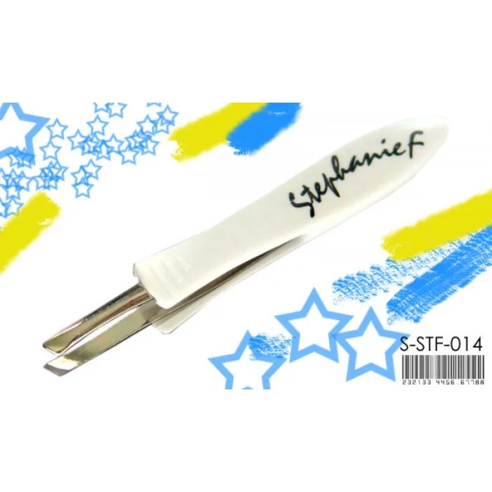 Stephanie Penseta S014 FARMEC — preț și oferte