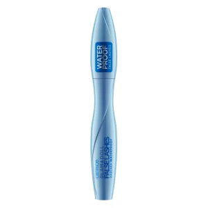 Mascara False Lashes Waterproof Glam&Doll, 10 ml, Catrice