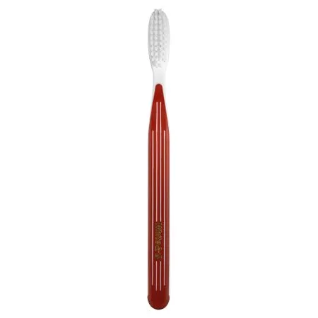 Piave Periuta de dinti pentru fumatori hard 800 — preț și oferte
