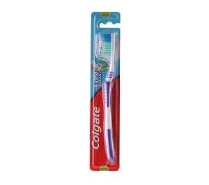 Colgate Extra clean medium Periuta de dinti