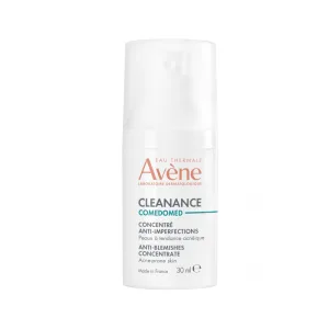 Avene Cleanance Comedomed Concentrat anti-imperfectiuni 30 ml