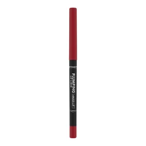 Creion de buze Plumping Lip Liner, 120 Stay Powerful, 0.35g, Catrice