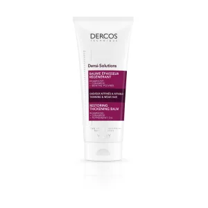 Vichy Dercos Densi-Solutions Balsam efect densificator  200 ml