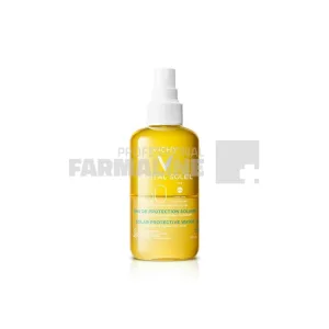 Vichy Capital Soleil Apa protectie foarte ridicata SPF 50  200 ml