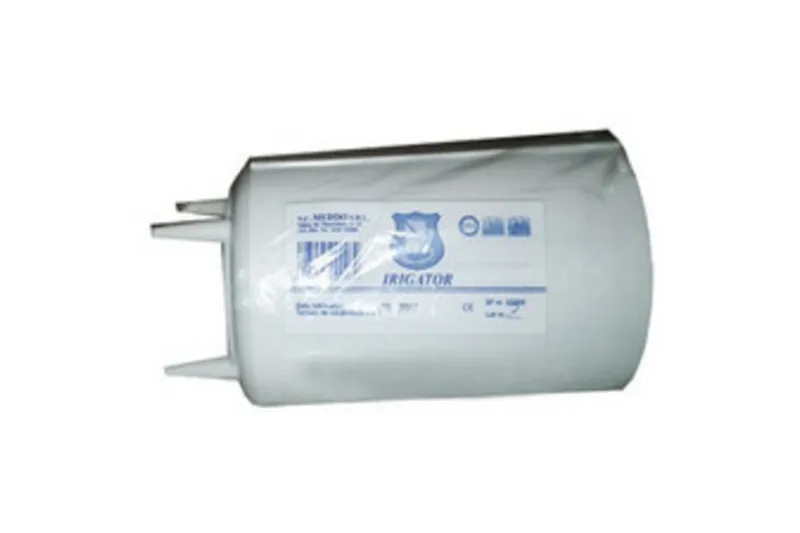Meddo Irigator 1000ml — preț și oferte