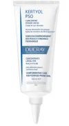 Ducray Kertyol P.S.O.Concentrat  100ml